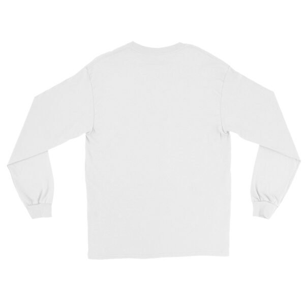 Men’s Long Sleeve Shirt - Image 20