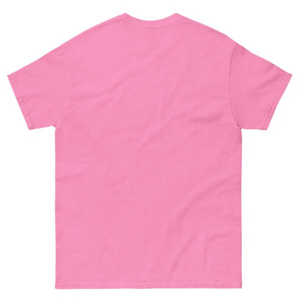 Unisex classic tee - Image 18