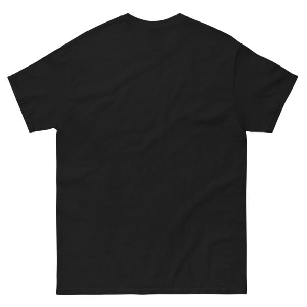 Unisex classic tee - Image 4