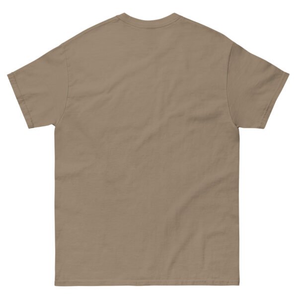 Unisex classic tee - Image 14