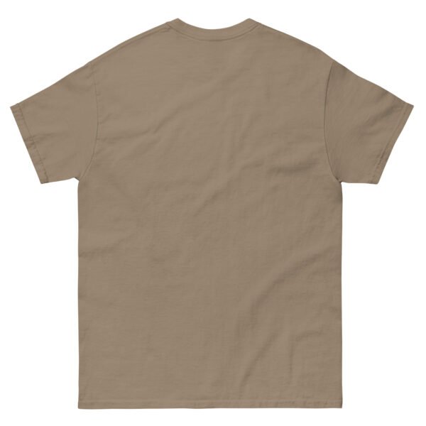 Unisex classic tee - Image 8