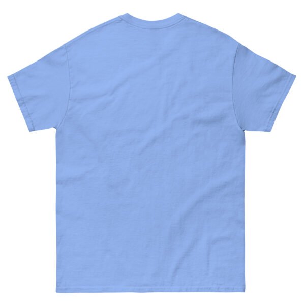 Unisex classic tee - Image 8