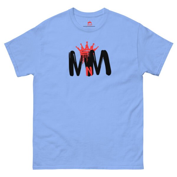 Unisex classic tee - Image 11