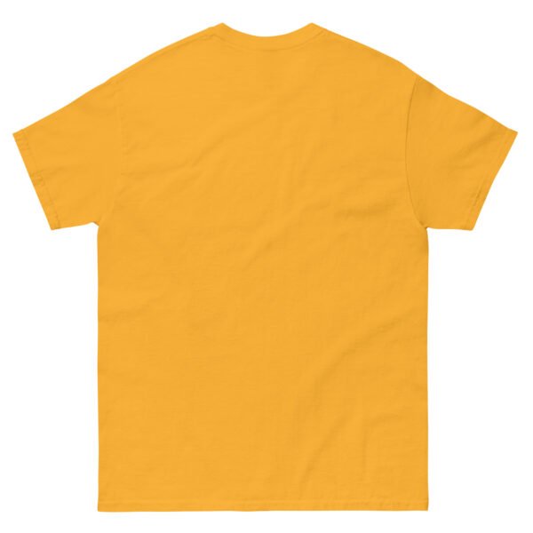 Unisex classic tee - Image 22