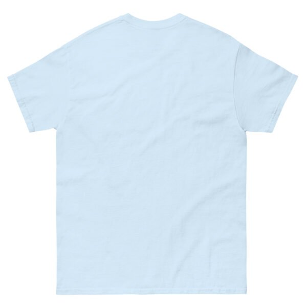 Unisex classic tee - Image 22