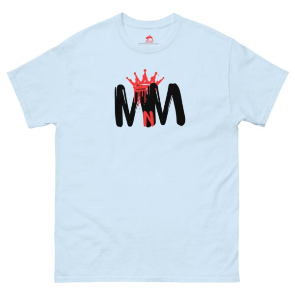 Unisex classic tee - Image 21