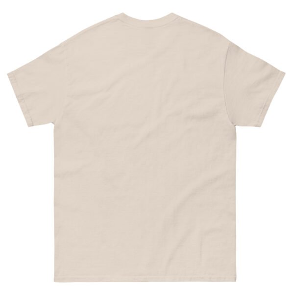 Unisex classic tee - Image 20