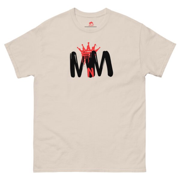 Unisex classic tee - Image 19
