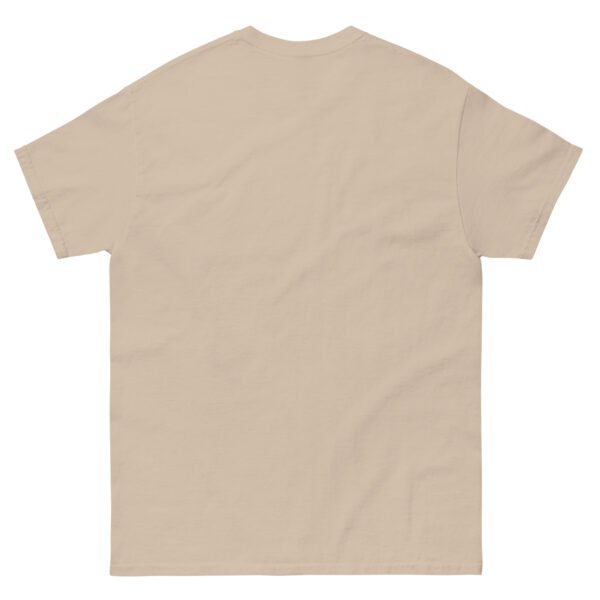 Unisex classic tee - Image 16