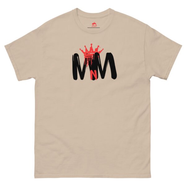 Unisex classic tee - Image 15
