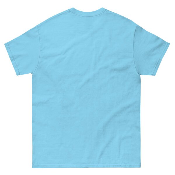 Unisex classic tee - Image 18