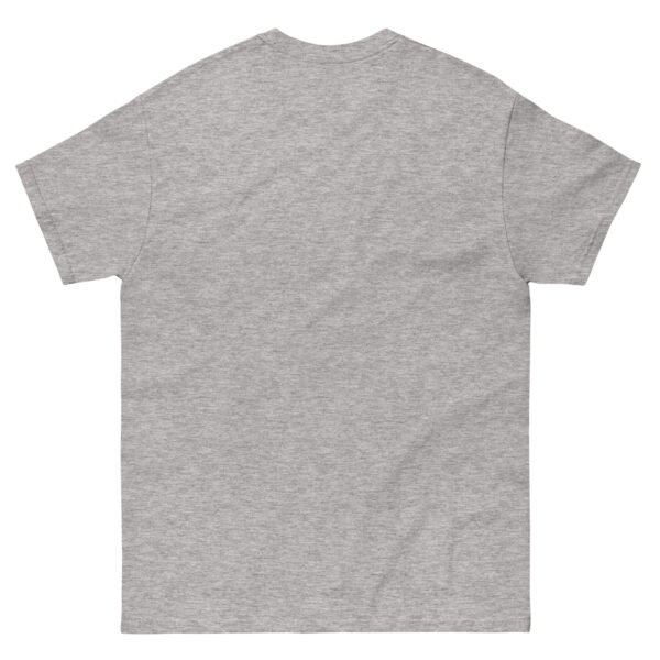 Unisex classic tee - Image 14