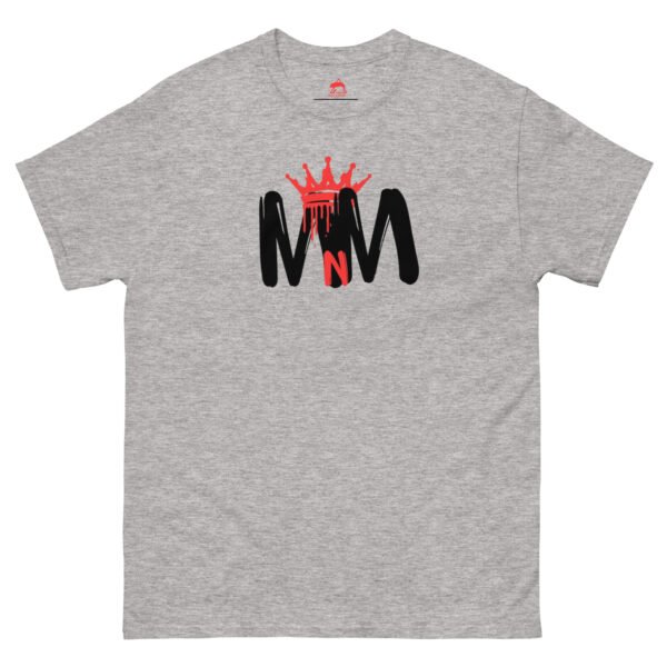 Unisex classic tee - Image 13