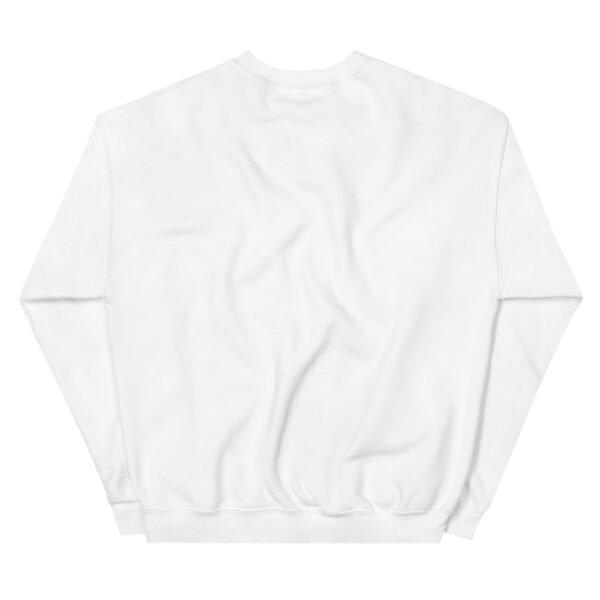 Unisex Sweatshirt - Image 12