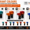 07 0 Image 26 juil. 2026, 23_14_02 VB Torch Lighter 4.25 Inch – Pack of 2