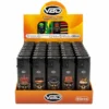 ChatGPT Image 19 août 2026, 08_07_28 VB Windproof Jet Flame Electronic Lighters, Skull Themed, 50 Count
