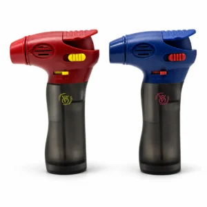 Image 26 juil. 2026, 22_06_13 VB Torch Lighter 4.25 Inch – Pack of 2