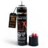 Main Image 02 IgniteFuel 11X Ultra Premium Butane Fuel 300ml (165g) - Pack of 1