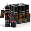 Main Image IgniteFuel 11X Ultra Premium Butane Fuel 300ml (165g) - Pack of 12