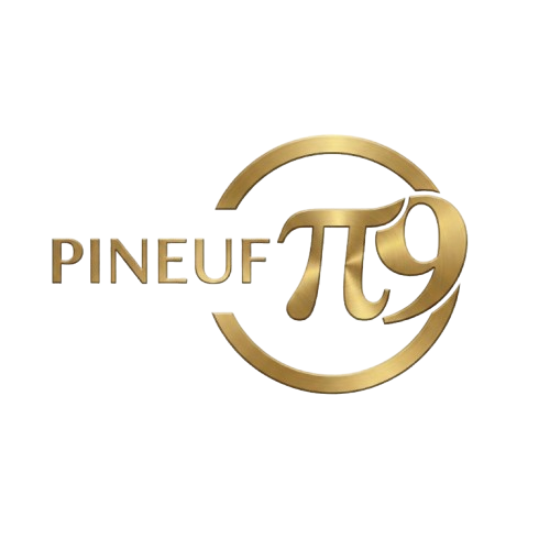pineuf.com