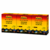 Xtraflame Mini Logs 30 - three boxes Xtraflame Mini Logs 30 - three boxes